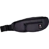 Champion Gürteltasche "Belt Bag", für Kinder