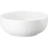 Rosenthal Schüssel Joyn White 12 cm