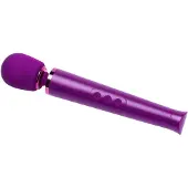 Le Wand Petite Cherry Recharge 1 St