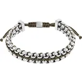 Calvin Klein 35100039 Armband