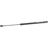 Monroe Gasfeder, Koffer-/Laderaum MaxLift ML5958