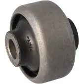 FEBI BILSTEIN Silentblock, Querlenker 193105