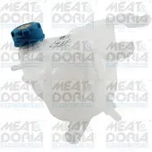 MEAT & DORIA Ausgleichbehälter 2035151