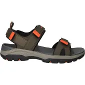 SKECHERS Tresmen Ryer Olive Größe EU 43