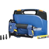 Rapid PS101 Pneumatische tacker 5000051