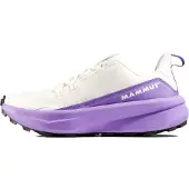Mammut Aenergy Hike Low Wanderschuhe