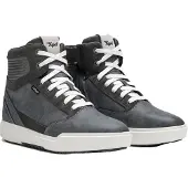 XPD Moto Way H2Out wasserdichte Motorrad Schuhe