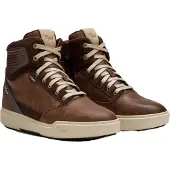 XPD Way H2out Motorradschuhe