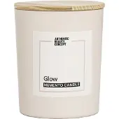 Authentic Beauty Concept Glow Memento Candle 240 g