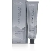 Revlon Revlonissimo Colorsmetique Permanent Naturals 60 ml 9 Sehr helles Blond
