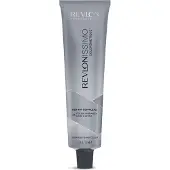 Revlon Revlonissimo Colorsmetique Permanent Naturals 60 ml 10.00 Intense Blonde Platinum HC