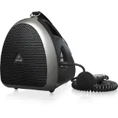 Behringer HPA40 Handheld-PA-System