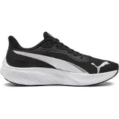 Puma Pounce Lite Black-White Größe EU 38