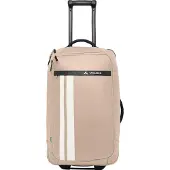 Vaude Freizeittasche Takutea 65