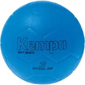 Kempa Weicher Strandhandball Soft