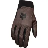 FOX W Ranger Glove