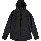Troy Lee Designs Regenjacke Drift | Größe 2XL