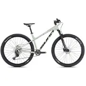 Sunn Fahrrad Exact S1 Shimano Deore RD-M6100 Shadow + 12V | Größe L / 178-188 cm
