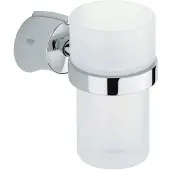 GROHE Atrio Glas - 40254000