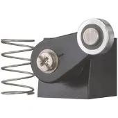 Eaton Zusatzbetätiger Rollenschwenkhebel LSM-XRL 1 St