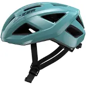 Lazer Tonic Kineticore Helm
