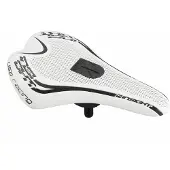 Insight Pivotal-Sattel Pro Padded