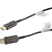 S-Impuls HDMI-Kabel