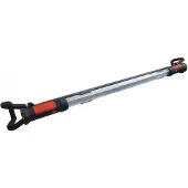 Energy Motorraumleuchte NE00432 1200-1950mm Aluminium
