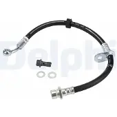 Delphi Bremsschlauch LH7836