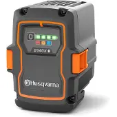 Husqvarna BLi 40-B140X Batterie