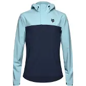 FOX Ranger Wind Pullover