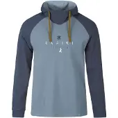 Rafiki Traverse Kapuzenpullover