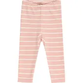 Fixoni Leggings, Misty Rose, 68