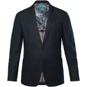 Boston Park Sakko in navy blau | Gr.: 62