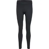 Hummel hmlPULSE LOGO MW TIGHTS