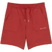 Marc O'Polo Kurze Hose 523402417010 Herren Tall Poppy-XL
