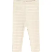 Fixoni Leggings, Oatmeal, 62