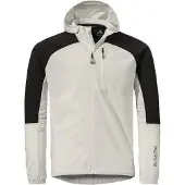 Schöffel Hybrid Jacket Style Mamry Men natur (9040) 48