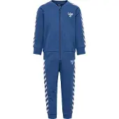 Hummel Trainingsanzug, Baby Bille