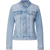 Street One Damen Jacke A212419