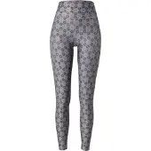 Athlecia Damen Tight