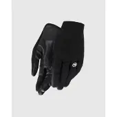 Assos Tactica T5 Kurze Handschuhe