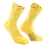 La Sportiva Socken Endurance