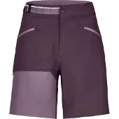 Ortovox Brenta Kurze Hose