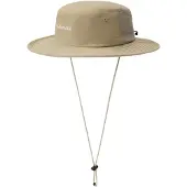 Dakine Hut No Zone Hat Unisex Stone-L / XL