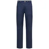 La Sportiva Talus Pants Men night sky/chalk (B46W04) S
