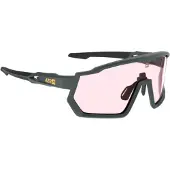 Azr Sonnenbrille Kromic Pro Race Rx