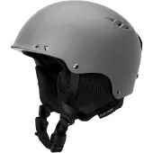 Dakine Skihelm Unisex Daytripper Castlerock-52 - 57 cm