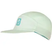 TROLLKIDS Kids Microfaser Cap