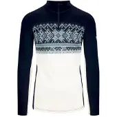 Dale of Norway Vail Baselayer Half Zip